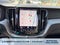 2022 Volvo XC60 B6 R-Design