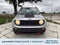 2017 Jeep Renegade Trailhawk
