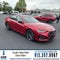 2021 Acura TLX A-Spec Package SH-AWD