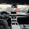 2021 Acura TLX A-Spec Package SH-AWD