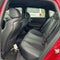 2021 Acura TLX A-Spec Package SH-AWD