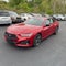 2021 Acura TLX A-Spec Package SH-AWD