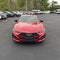 2021 Acura TLX A-Spec Package SH-AWD