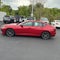 2021 Acura TLX A-Spec Package SH-AWD