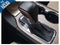 2016 Jeep Grand Cherokee 75th Anniversary Edition