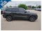 2016 Jeep Grand Cherokee 75th Anniversary Edition