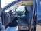 2020 RAM 1500 Classic Warlock
