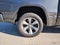 2019 RAM 1500 Limited 4WD