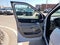 2018 Ford Explorer Limited 4WD