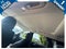 2024 Ford Escape Hybrid Platinum