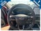 2024 Ford Escape Hybrid Platinum