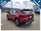 2024 Ford Escape Hybrid Platinum