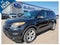 2011 Ford Explorer Limited 4WD