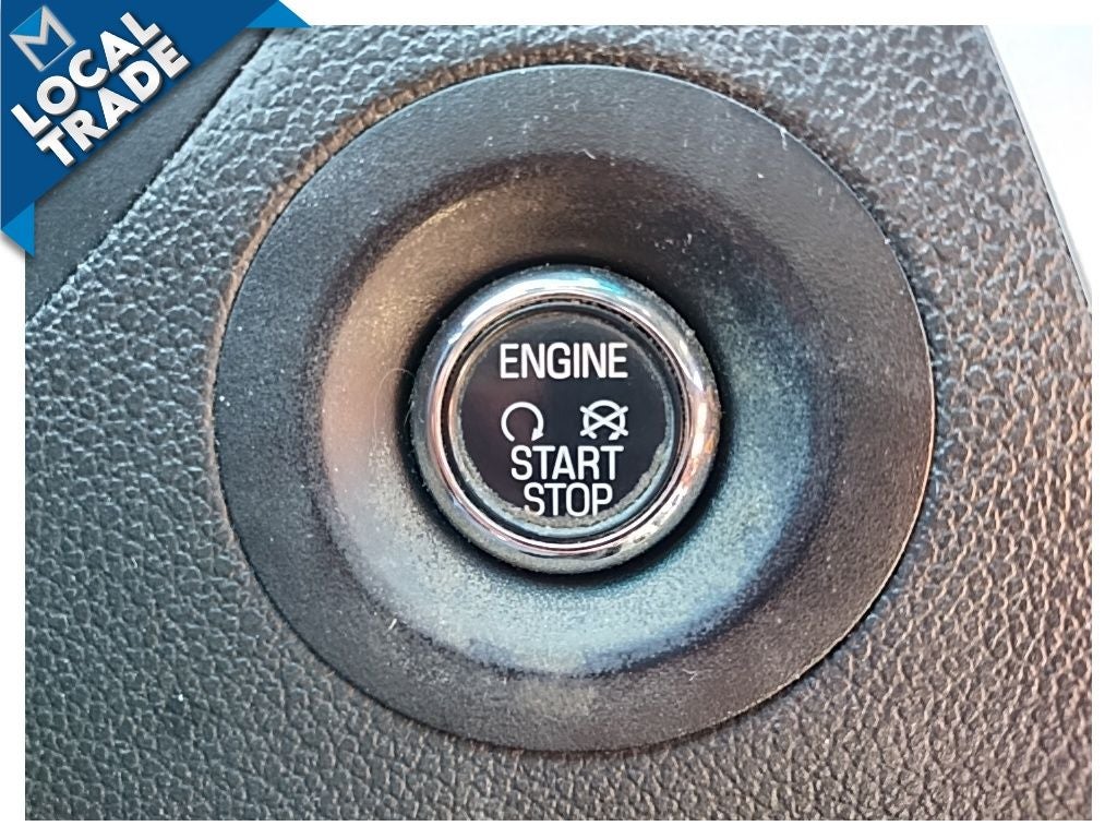 2011 Ford Explorer Limited 4WD