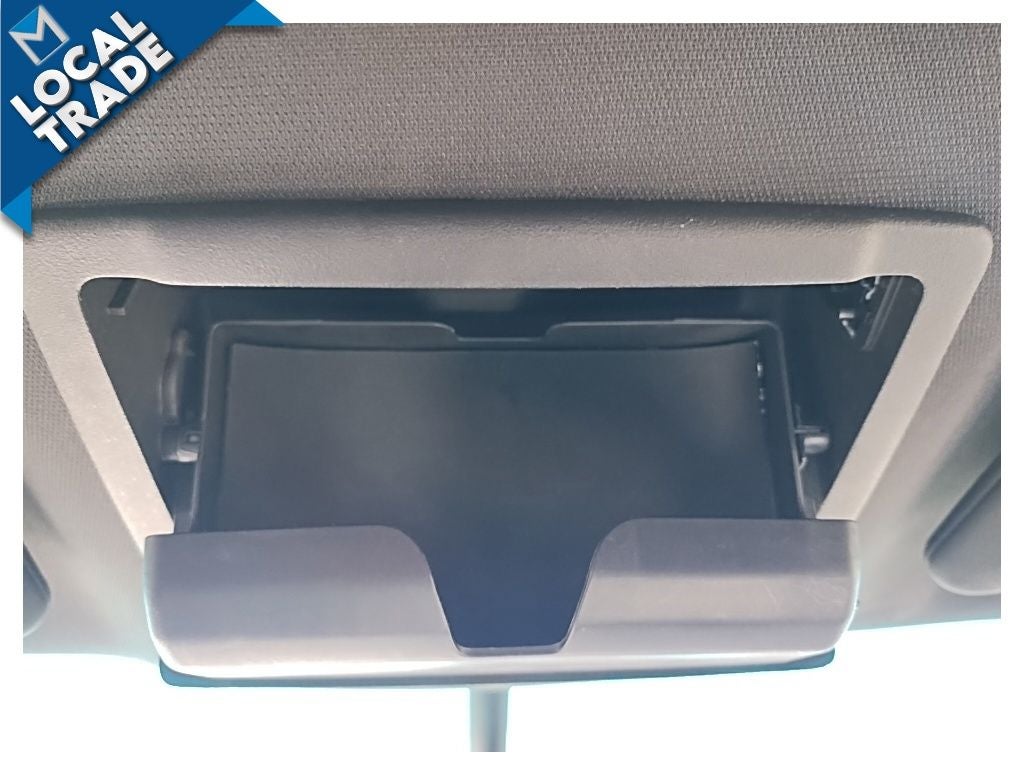 2011 Ford Explorer Limited 4WD