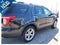 2011 Ford Explorer Limited 4WD