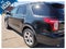 2011 Ford Explorer Limited 4WD