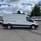 2025 Ford Transit-250 AWD