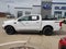 2019 Ford Ranger XLT 4WD