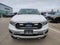 2019 Ford Ranger XLT 4WD