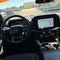 2021 Ford F-150 XLT 302A