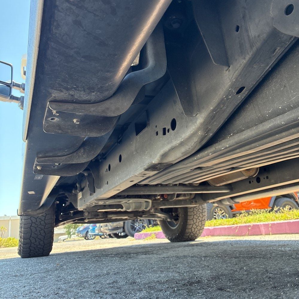 2021 Ford F-150 XLT 302A