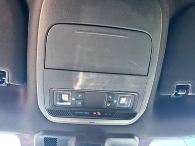 2021 Ford F-150 XLT 302A
