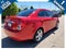 2013 Chevrolet Sonic LTZ