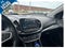 2016 Chevrolet Volt Premier