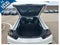 2016 Chevrolet Volt Premier