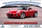 2009 Pontiac Solstice GXP