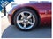 2009 Pontiac Solstice GXP
