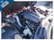 2009 Pontiac Solstice GXP