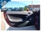 2009 Pontiac Solstice GXP
