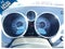 2009 Pontiac Solstice GXP