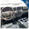 2021 Chevrolet Silverado 2500HD Work Truck
