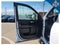2021 Chevrolet Silverado 2500HD Custom