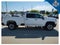 2021 Chevrolet Silverado 2500HD Custom