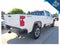 2021 Chevrolet Silverado 2500HD Custom