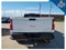 2021 Chevrolet Silverado 2500HD Custom