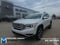 2018 GMC Acadia SLT-2