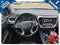 2018 GMC Acadia SLT-2