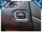 2018 GMC Acadia SLT-2