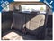 2018 GMC Acadia SLT-2