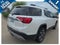 2018 GMC Acadia SLT-2