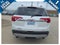2018 GMC Acadia SLT-2
