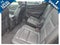 2018 GMC Acadia SLT-2