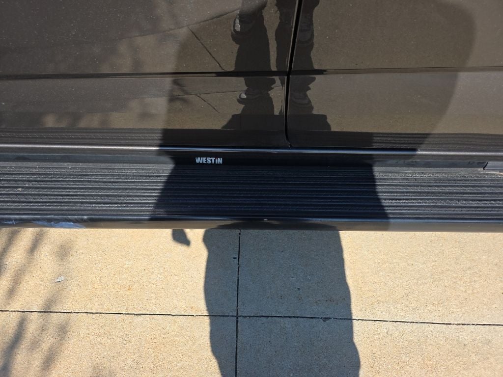 2019 GMC Canyon SLT