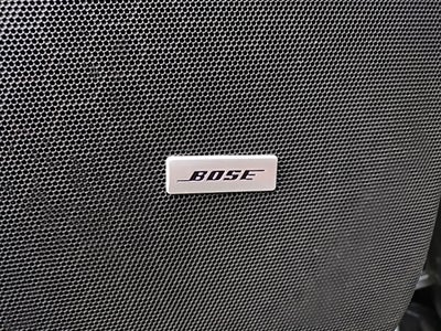 2023 Cadillac XT5 Premium Luxury AWD