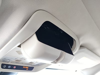 2023 Cadillac XT5 Premium Luxury AWD